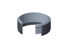 Swift Connector | Oil Rig Equipment Suppliers | United ...