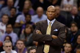 Ex-Lakers star Byron Scott’s sexual assault trial nears as Campbell Hall settles with accuser
