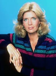 Image result for family mom