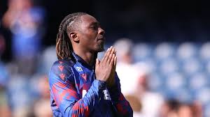 3 winners (and 3 losers) from Tottenham signing Eberechi Eze this summer