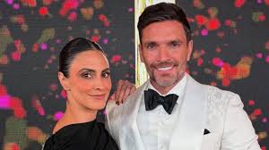 Julián Gil frena la polémica