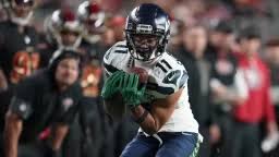 Top Divisional Round Receiving Yard Bets and Odds Discussion