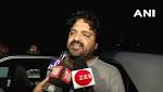 Mumbai Plane Crash: "Who Exactly