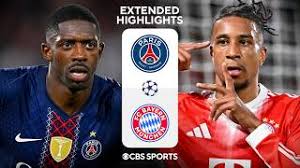 Paris Saint-Germain vs Lorient Live Stream: How to Watch French Ligue 1 in Canada