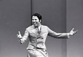 Silvio Santos: A História Secreta do Rei da TV Revelada!