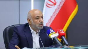 بازنشستگان بخشی از اندوخته خود را وارد فعالیت‌های مولد کنند