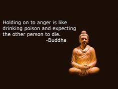 Ghandi, Dalai Lama, Buddha, Mandela, Deepak Choprah on Pinterest ... via Relatably.com