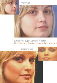 Make-Up: Patricia, Fotos: <b>Joe Mills</b>, aufgenommen bei uns im Studio - 2935a4d13caa9c11ffff84f0ac14422e
