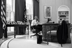 Bildresultat för frank clegg american briefcase