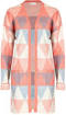 Per una clothing Women s Jumpers Cardigans for Sale - Gumtree