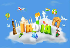 Image result for incredible india