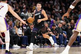 Injury Update: Grayson Allen’s career year continues to pause