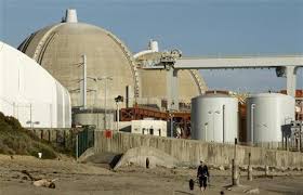 Image result for Nuclear Station
