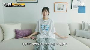 네이트 - News update