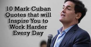 Mark-Cuban-quotes.jpg via Relatably.com