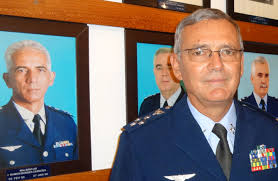 Bildergebnis für Comandante da Aeronáutica