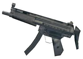 Resultado de imagen para GTA SAN ANDREAS wikipedia
