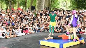 News source: Centre Presse Aveyron