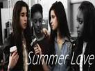 camila cabello and lauren jauregui camren part 3 uncovertebral hypertrophy