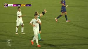 San Marino Rtv
