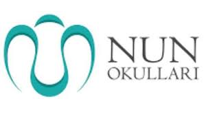 Milliyet - News update