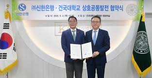 머니투데이 - News update