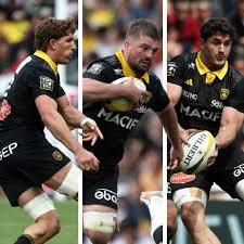 News source: L'Équipe