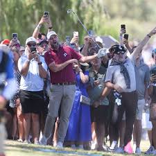 News source: Australian Broadcasting Corporation