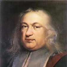 TOP 6 QUOTES BY PIERRE DE FERMAT | A-Z Quotes via Relatably.com