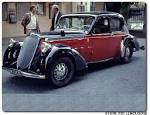 19Steyr 2- Conceptcarz