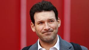 Why Tony Romo-Jim Nantz CBS crew is calling last broadcast of their season in Broncos-Patriots