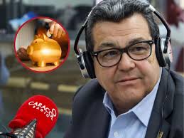 Caracol Radio - News update