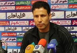 تارتار: وقفه‌هایی که ایجاد شد فوتبال را از جذابیت انداخت