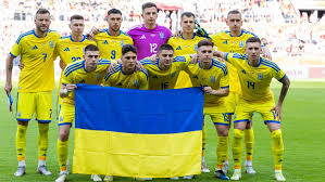 збірна північної ірландії з футболу