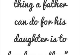 for his daughter is | apnatalks via Relatably.com