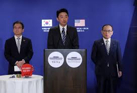 경향신문 - News update