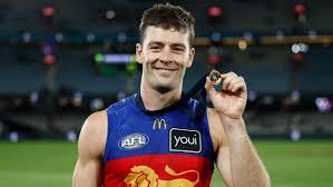 News source: afl.com.au