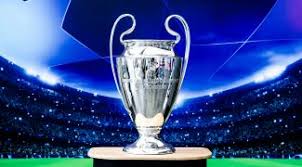 News source: Sports.fr