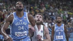 Türkiye, EuroBasket 2025'te Yarı Finali Geçerek Namağlup Finale Yükseldi