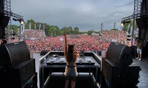 News source: Maville