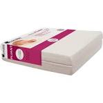 Matelas pour lit parapluie - m