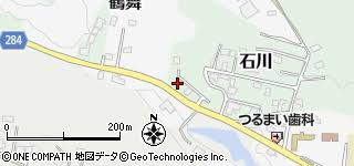 Image result for 千葉県市原市石川