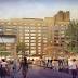 nexAir to Lease Space in Crosstown Concourse