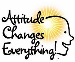 Image result for whatsapp inspirational dp