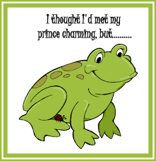 my-prince.png via Relatably.com