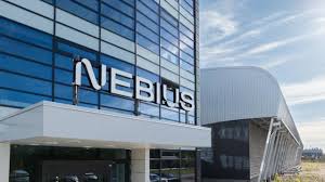 Nebius Group (NBIS) Stock: Analysis of AI Infrastructure and Market Outlook