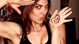 Bildergebnis für “Standing With the IDF"