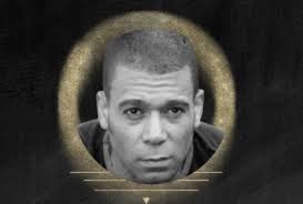 Muere el actor Julio Beckles: ¿qué le pasó?