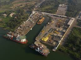 Polo de Desarrollo comienza a sumar mano de obra tuxpeña