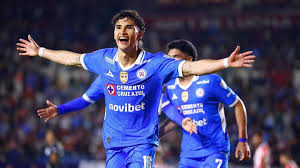 ¿Por qué Cruz Azul juega entre semana contra Puebla en la Jornada 2?